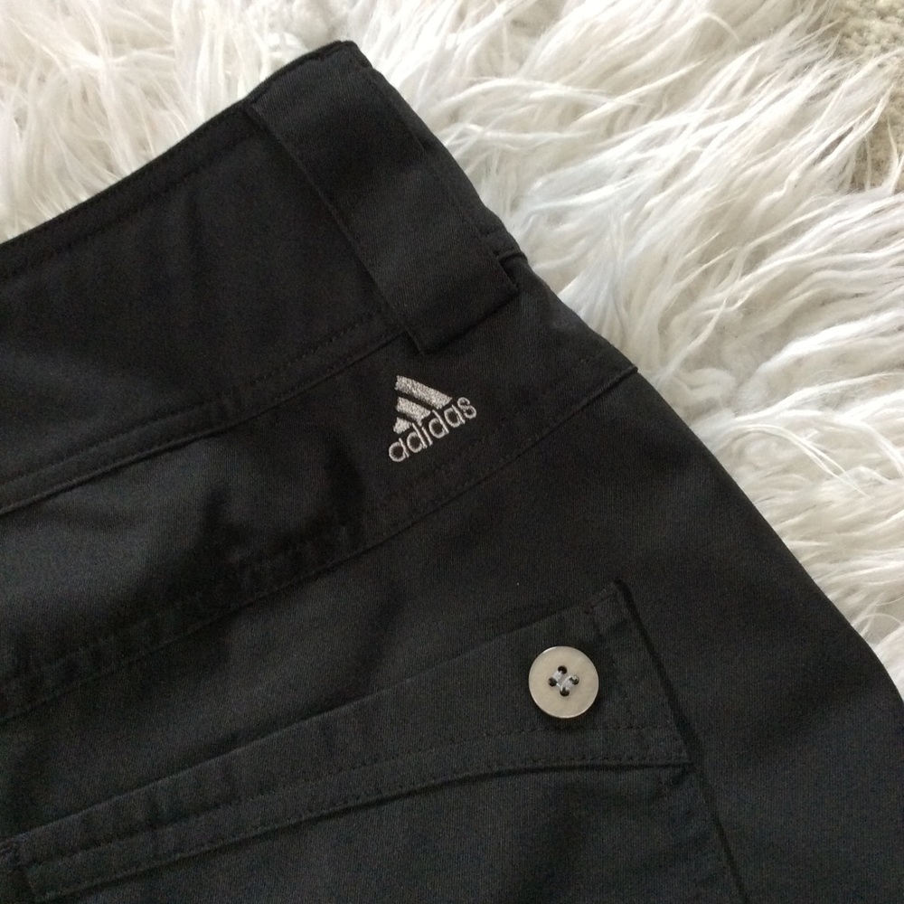 Adidas Climacool Performance Skirt - image 4